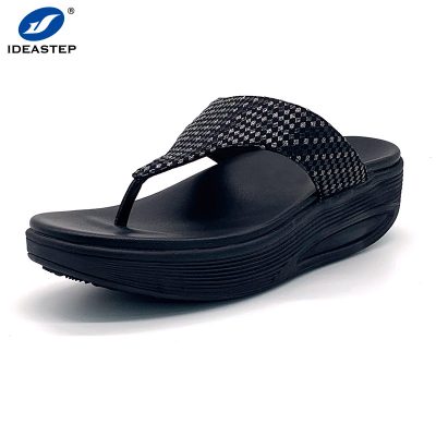 Flip Flop Sandals