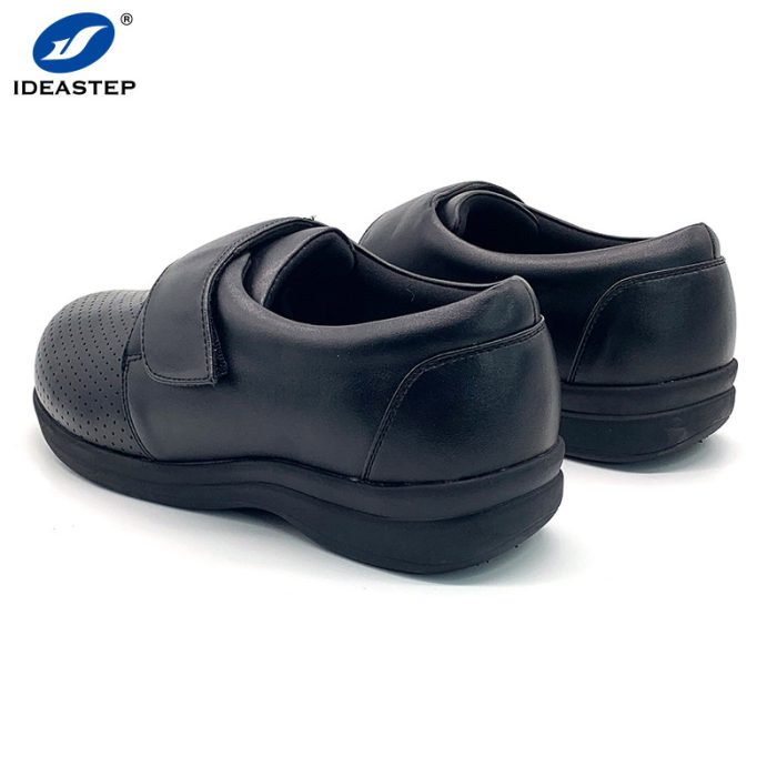 Medical Diabetic Shoes