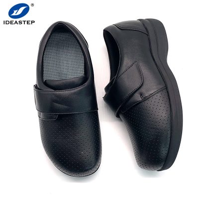 Medical Diabetic Shoes