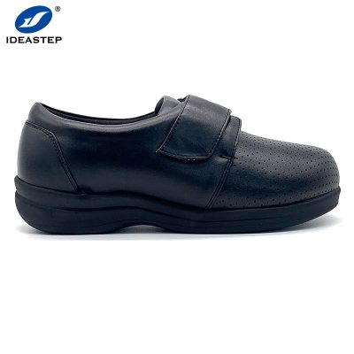 Medical Diabetic Shoes