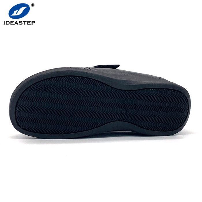 Medical Diabetic Shoes
