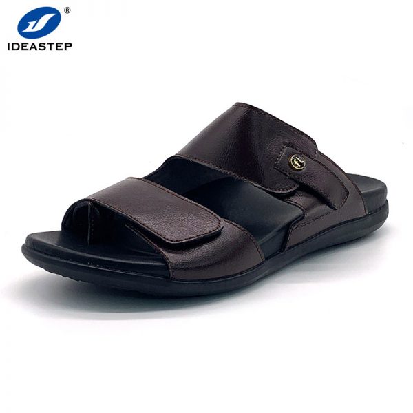 medical sandals for ladies