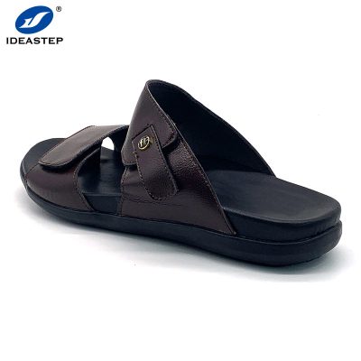 Medical Footwear Sandal (8)