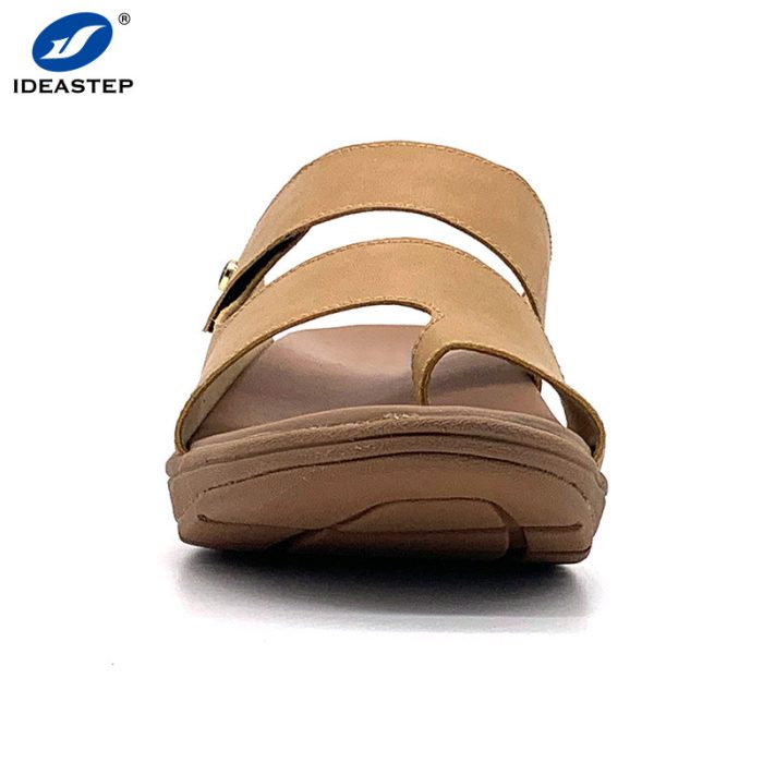 Medical Health Footwear