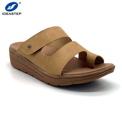 Medical Health Footwear