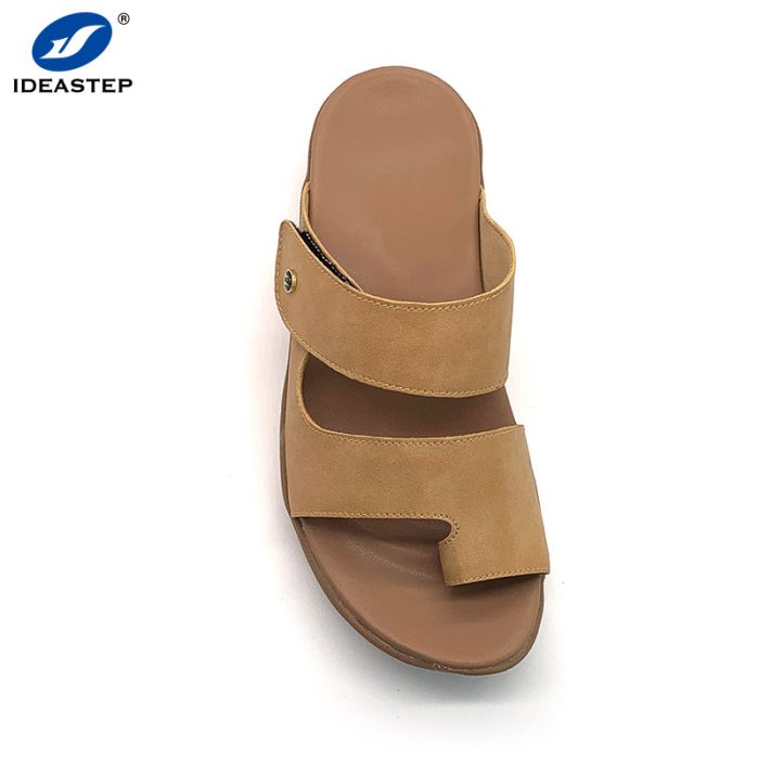 Medical Health Footwear