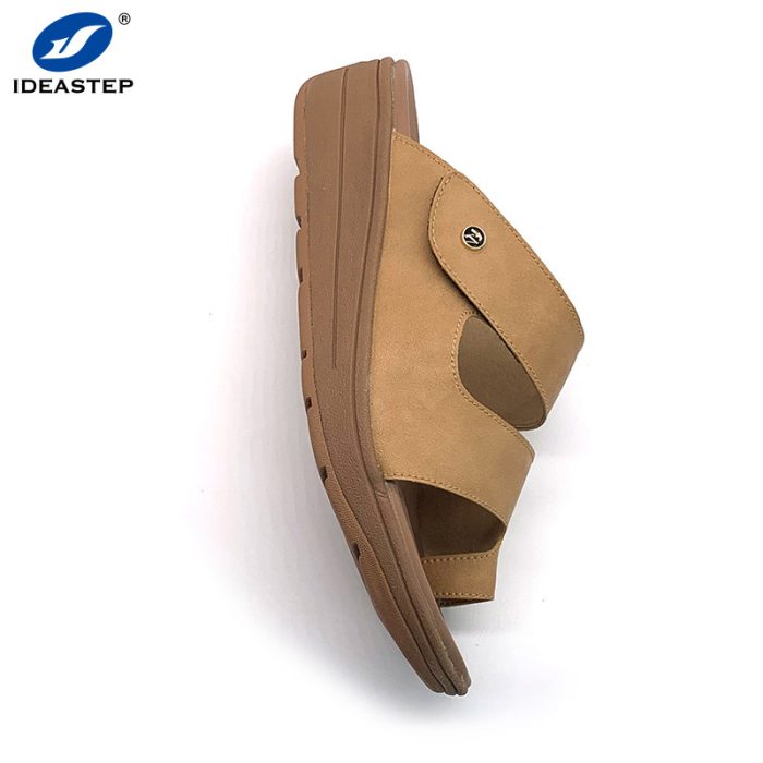 Medical Health Footwear