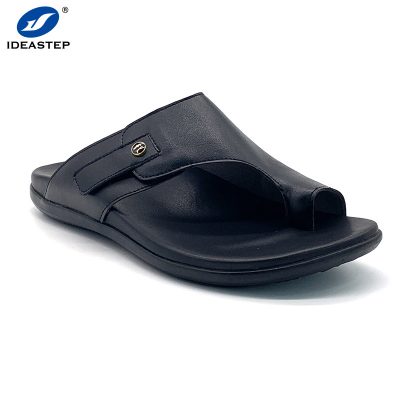 Medical Health Footwear Sandals