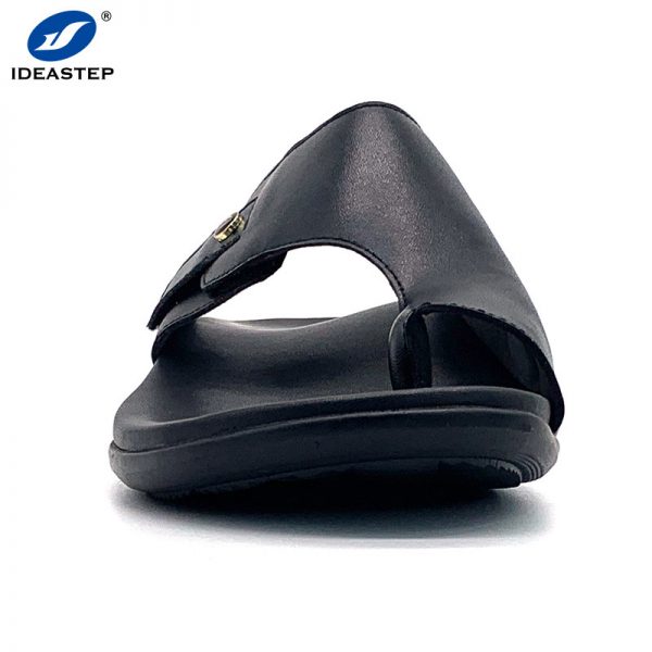 medical sandals for ladies