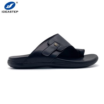 Sandalen voor medisch schoeisel