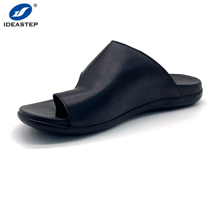 Medical Health Footwear Sandals