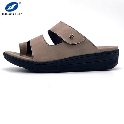 Medical Health Footwear