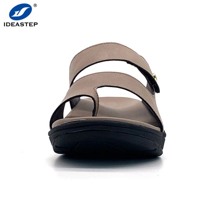 Medical Health Footwear