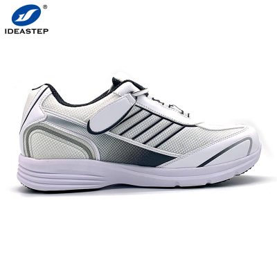 Orthopedic Shoes