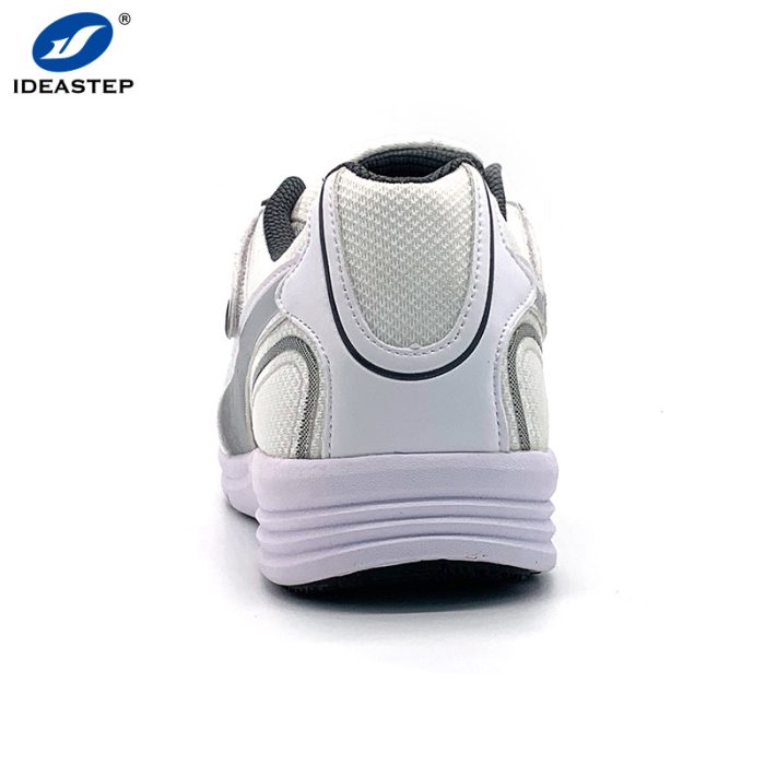 Orthopedic Shoes