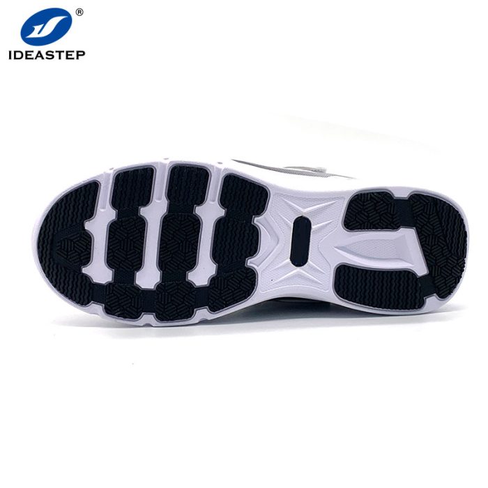 Orthopedic Shoes