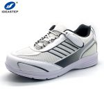 Orthopedic Shoes