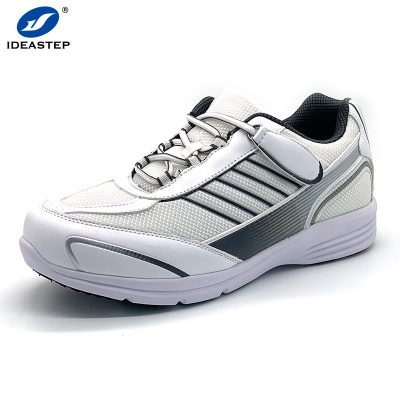 Orthopedic Shoes