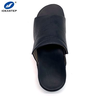 Orthotic Sandals Men