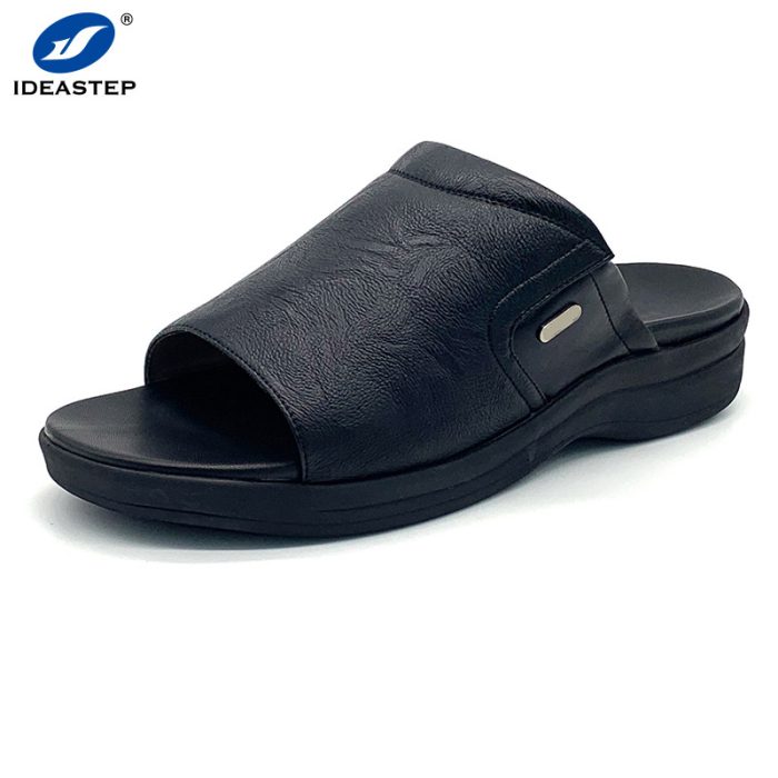 Sandals Orthotic Fir