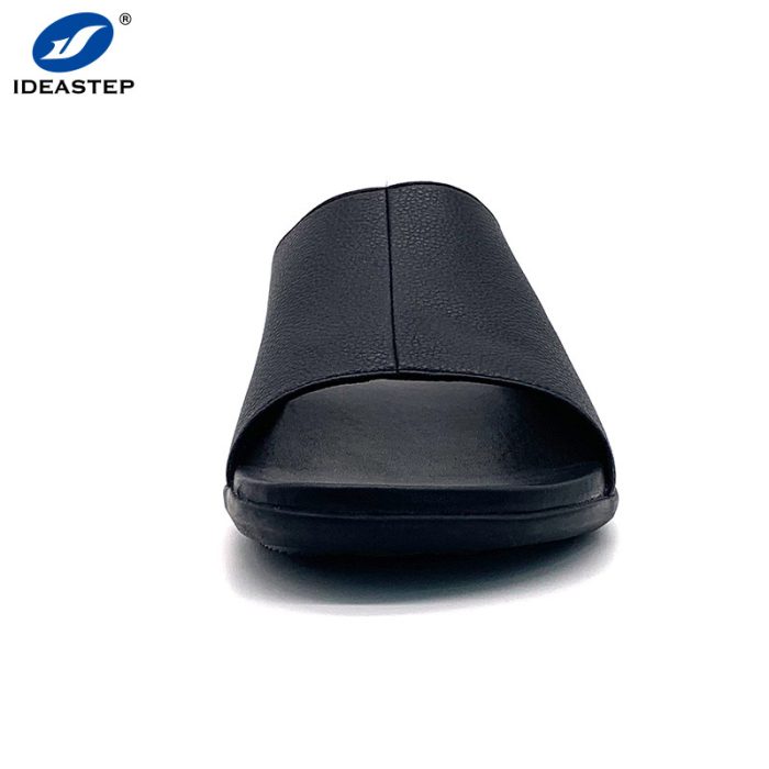 Sandal Orthotic Slip-on