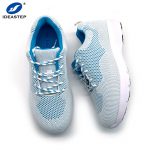 Sport Orthotic Shoes