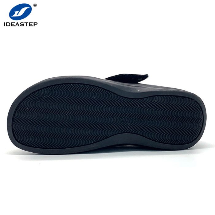 Therapeutic Shoes