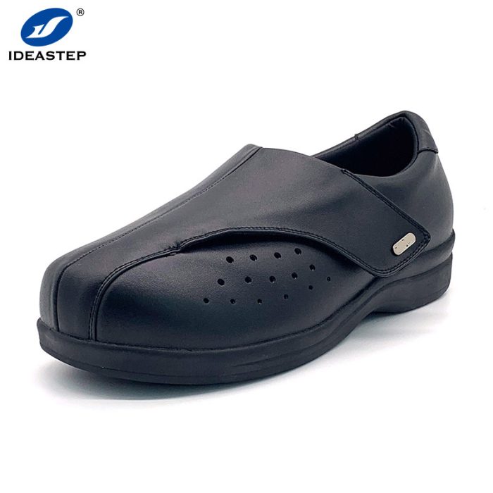 Therapeutic Shoes