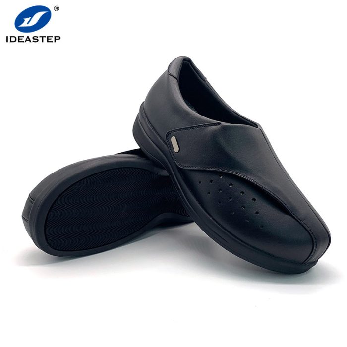 Therapeutic Shoes