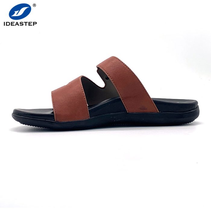 Orthotic Sandals Womens - Image 2