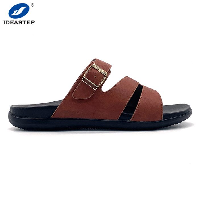 Orthotic Sandals Womens - Image 3
