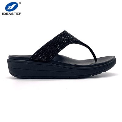 Sandalau Flip Flop