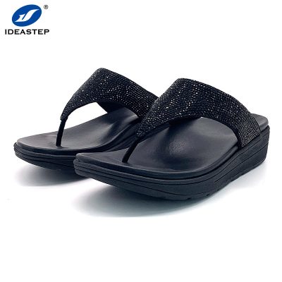 Szandál Flip Flop