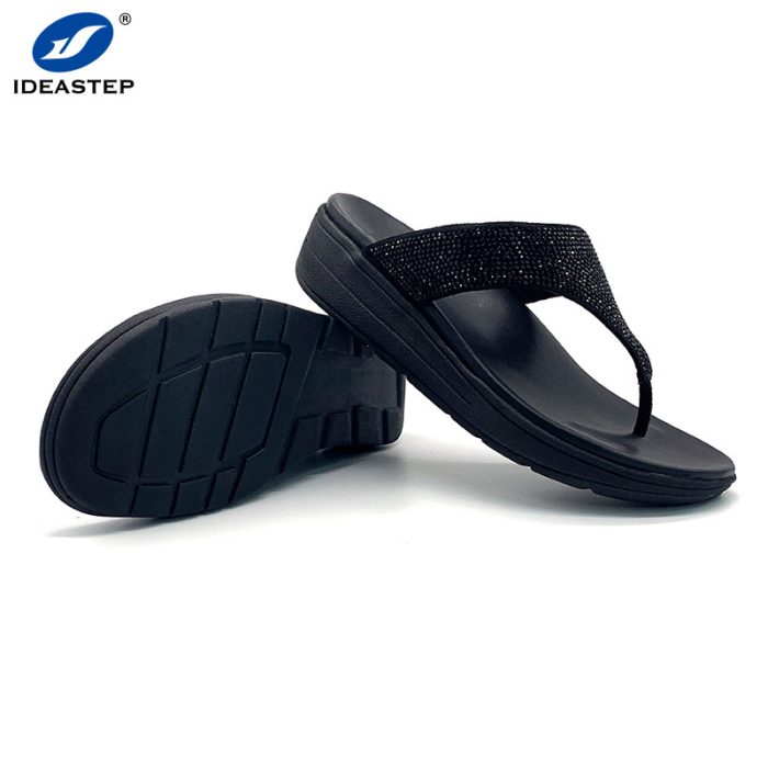 Sandals Flip Flop