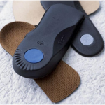 What you need to know about foot orthoses