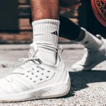 How to Choose the Basketball Insoles