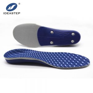 Arch Support Insoles