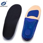 Sport Insole