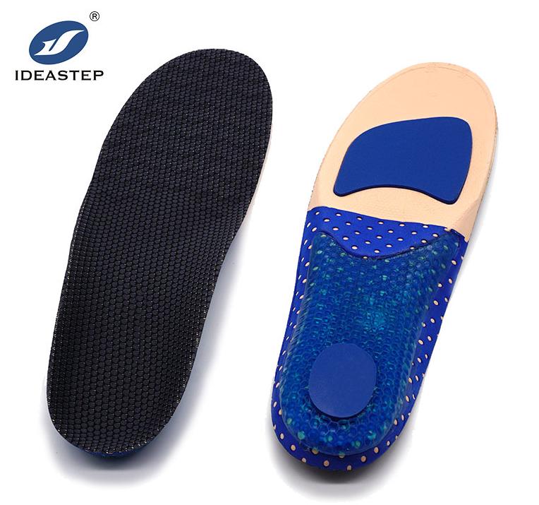 Sport Insole