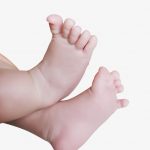 Can Orthotic Insoles Treat O-shaped Legs?