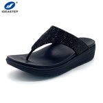 How to get quotation?