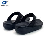 What are applications of insole wholesale produced by Ideastep Insoles?