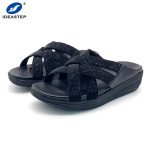 Why Ideastep Insoles is priced higher?