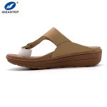 orthotic shoes