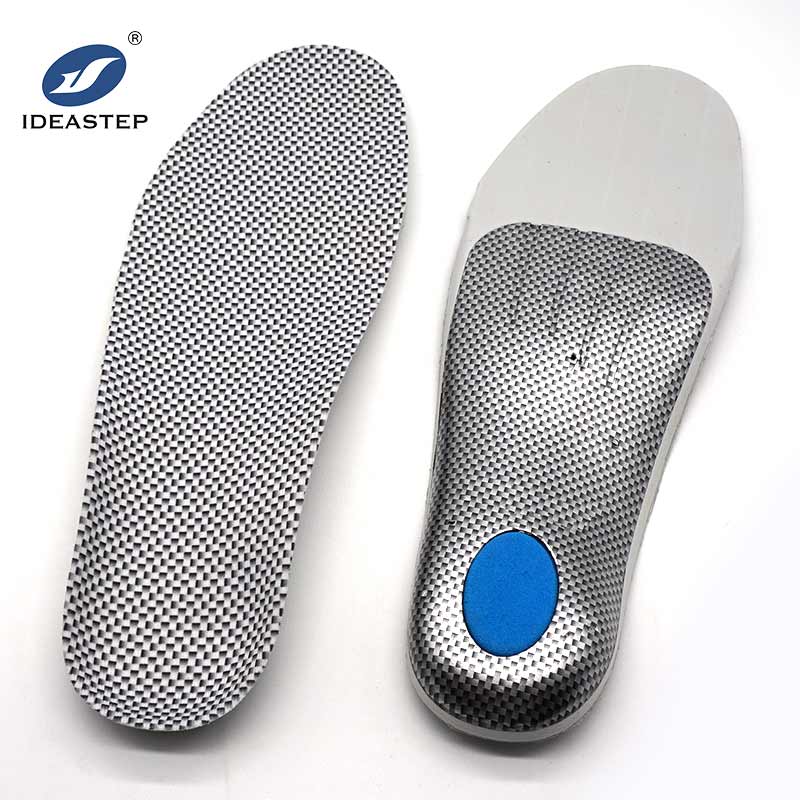 orthotics for hiking boots