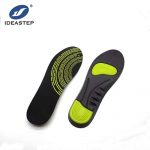 Best scholl gel active sport company for Shoemaker