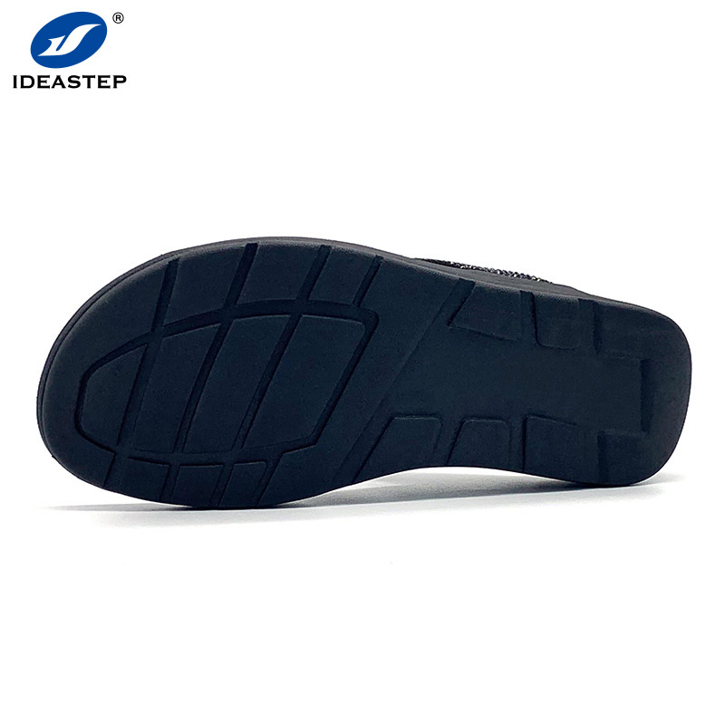 orthotic shoes