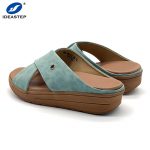 orthotic shoes