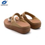 What standards are followed during production?