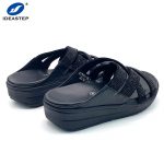 What are raw materials for insole wholesale production?